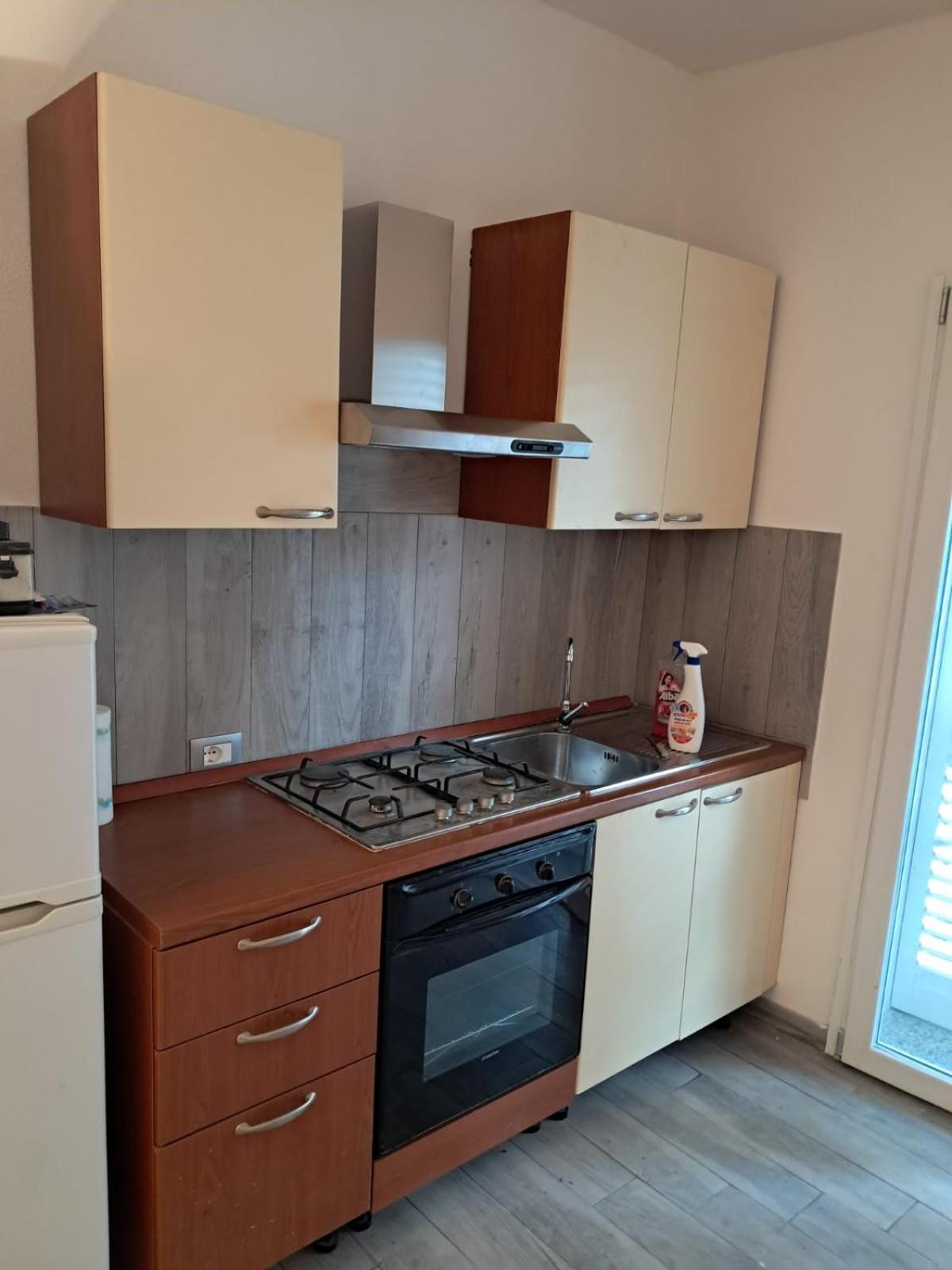 Appartamento Olbia Center Regina Elena 49 King Esterno foto
